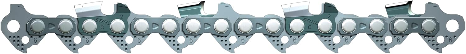 Stihl 36700000028 Saw Chain for GTA 26 36700028