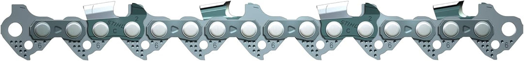 STIHL® Saw Chain for GTA 26 (70021000028)