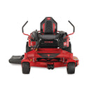 Toro TITAN® 54" Zero Turn Mower (76501)
