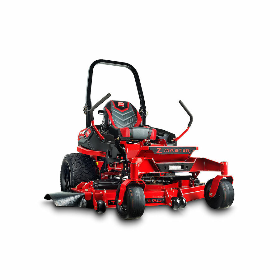 Toro® 2000 Series HDX 60