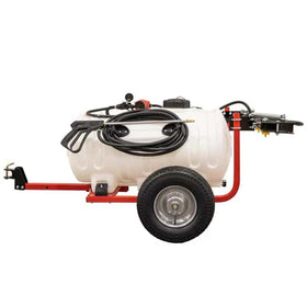 45 GALLON TRAILER SPRAYER (SPF5303635)