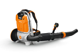 STIHL® BGA 300 (Tool Only) - 0