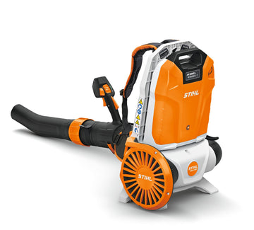 STIHL® BGA 300 (Tool Only)