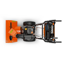 0f7b05ea-f3eb-46b7-328a-08dc9f588d45