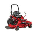 Toro 4000 Series 72" HDX Zero Turn Mower w/ MyRIDE® (74024)
