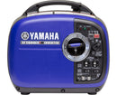 Yamaha® EF2000IST Generator | ARNS Equipment Calgary