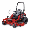 Toro Z-Master 4000 52" Zero Turn Mower (74050)