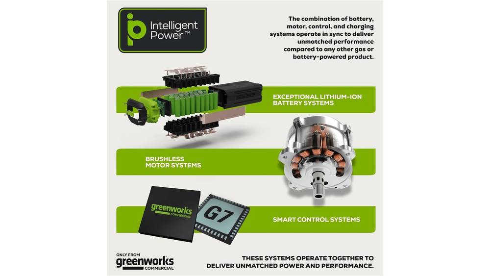 b2a95028-196a-4e12-06d4-08dc2c9dacbd