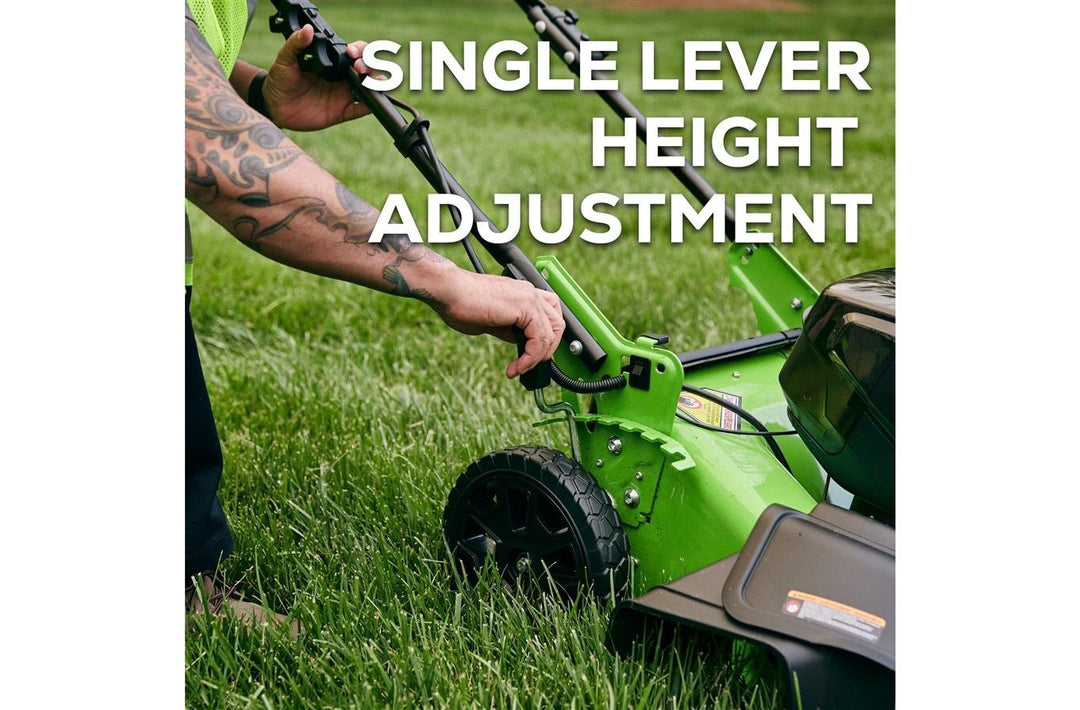 9df65521-fa95-4ed2-577b-08dc014c31ce