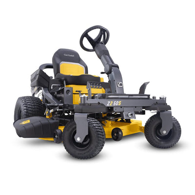 a5c58edf-537b-41ef-4b89-08de260cb7df