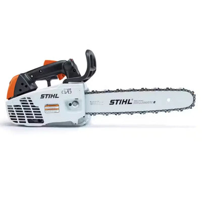 STIHL® MS 194 T Chainsaw