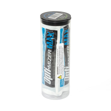 40ml OPTI-MIZER® Ethanol Fuel Treatment & Stabilizer (12 - 6 packs) - 0
