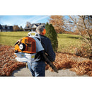 STIHL® BR 430 | ARNS Equipment in Calgary & Online Across Canada