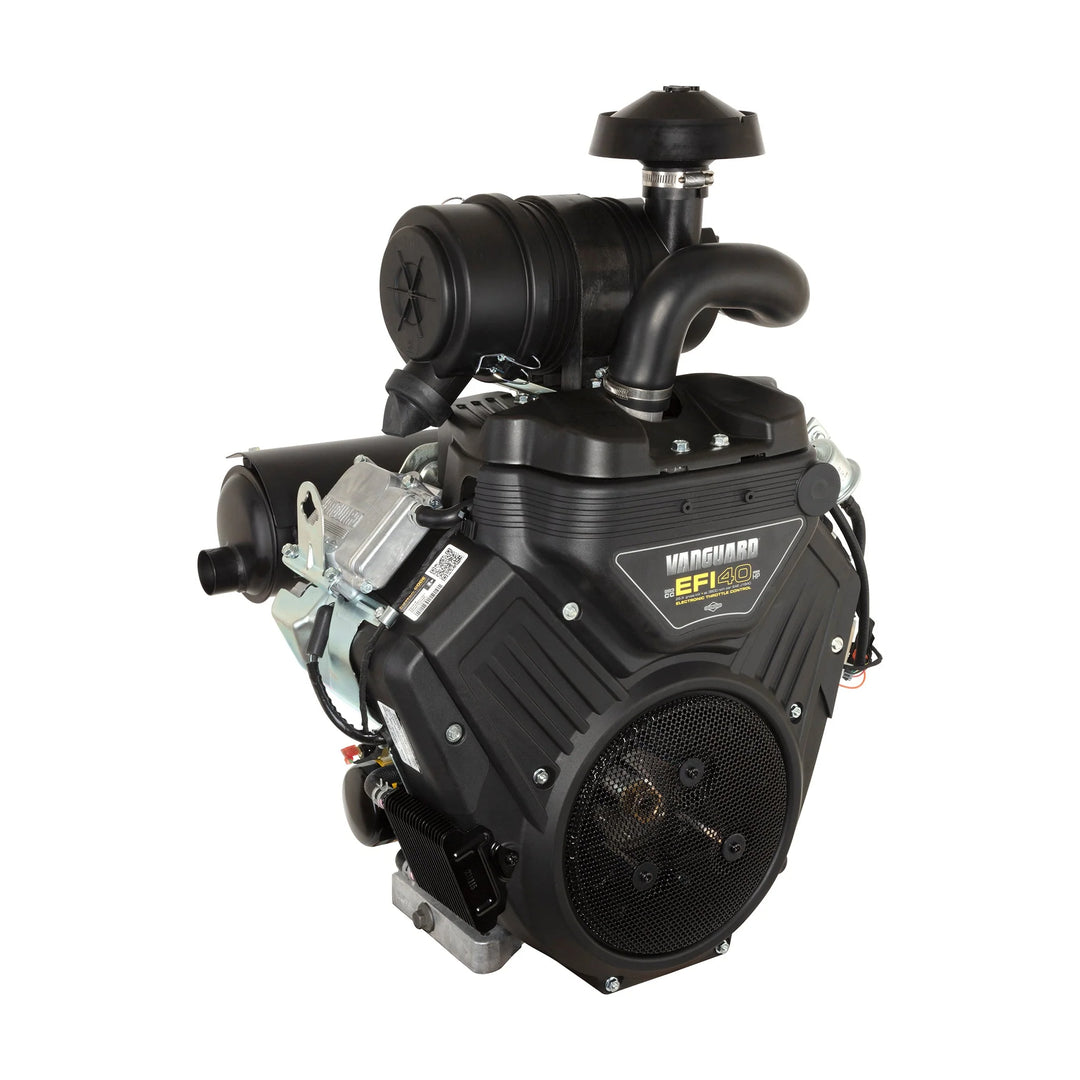 Briggs & Stratton 37HP EFI Engine 993cc (61G277-0035-J1)