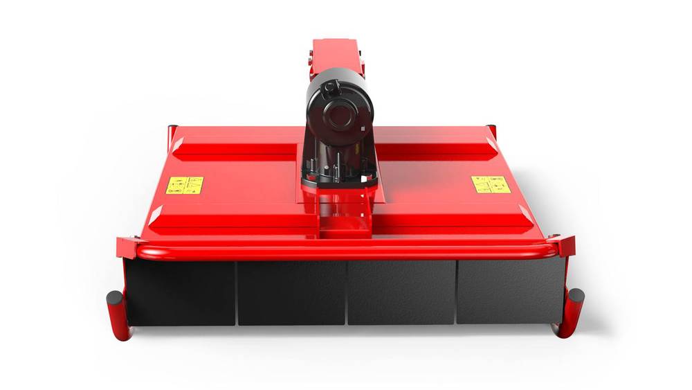 Gravely® 32 in. Brush Mower (885913)