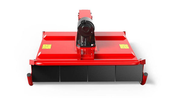 Gravely® 32 in. Brush Mower (885913)