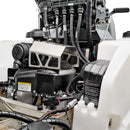 Toro® Stand-On 60 Gallon SprayMaster | Arns Equipment Calgary