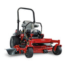 Toro Z Master 5000 Series Zero Turn Mowers-4