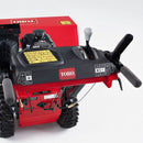 Toro® POWER BROOM (COMMERCIAL) | Arns Equipment Calgary