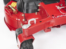 Toro® 30 in. (76 cm) TurfMaster® HDX with Casters | Arns Equipment