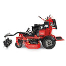 Toro® MULTI FORCE Aerator | Arns Equipment Calgary