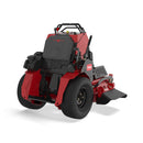 Toro® GrandStand® HDM 36" (91.4 cm) 18.5hp (603ccc) | Arns Equipment Calgary