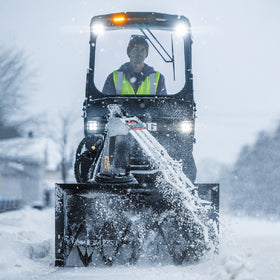 Boss SR MAG Enclosure Cab (SNR24420)