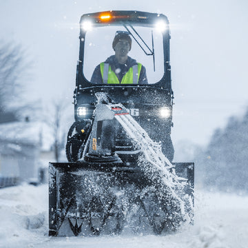 Boss SR MAG Enclosure Cab (SNR24420)