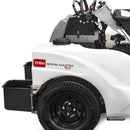 Toro® Stand-On 60 Gallon SprayMaster | Arns Equipment Calgary