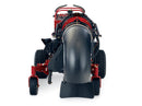 Toro® MULTI FORCE Pro Force Debris Blower | Arns Equipment Calgary