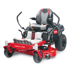 Toro® TimeCutter® MyRIDE® Zero Turn Mower | Arns Equipment