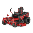 Toro® 60" TITAN® Zero Turn Mower | Arns Equipment Calgary