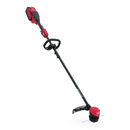 Toro® 60V MAX* 13 in. (33.0 cm) / 15 in. (38.1 cm) Brushless String Trimmer with 2.0Ah Battery (51831) | Arns Equipment