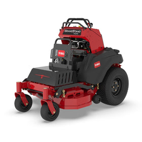Toro® GrandStand® HDM 36" (91.4 cm) 18.5hp (603ccc) | Arns Equipment Calgary