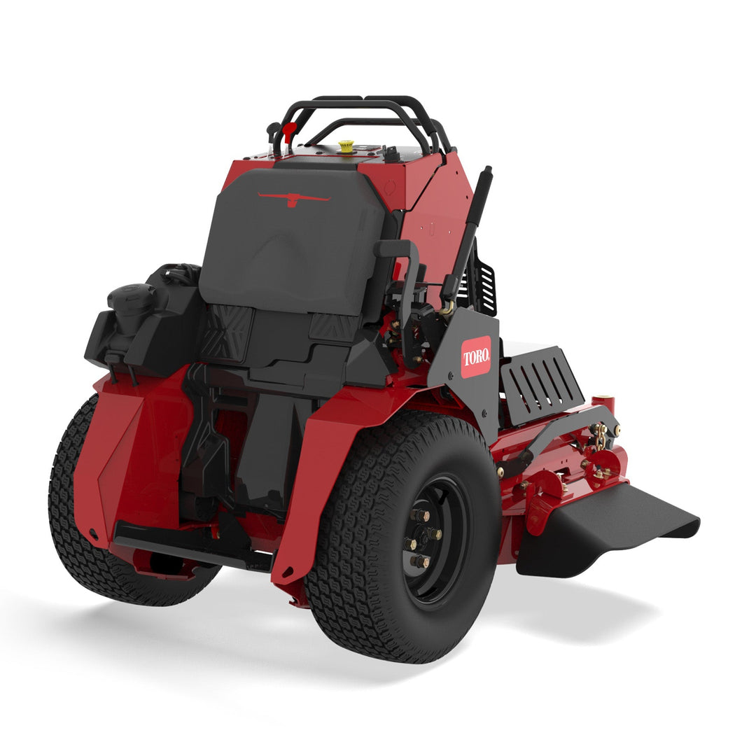 Toro® GrandStand® HDM 32" 18.5hp (603cc) | Arns Equipment Calgary