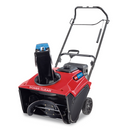 Toro® 38753 21 in. (53 cm) Power Clear® 721 E Gas Snow Blower | Arns Equipment Calgary