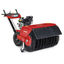 Toro® POWER BROOM (COMMERCIAL) | Arns Equipment Calgary