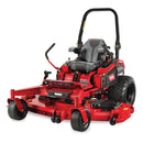 Toro 4000 Series 72" HDX Zero Turn Mower w/ MyRIDE® | Arns Equipment Calgary