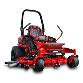 Toro 2000 Series HDX 60" Zero Turn Mower w/ MyRIDE® | Arns Equipment