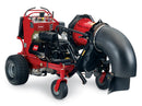 Toro® MULTI FORCE Pro Force Debris Blower | Arns Equipment Calgary