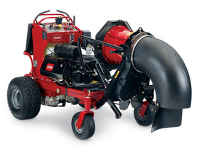 Toro® MULTI FORCE Pro Force Debris Blower | Arns Equipment Calgary