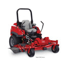 Toro® ZMaster 7500 Series Commercial Zero Turn-3