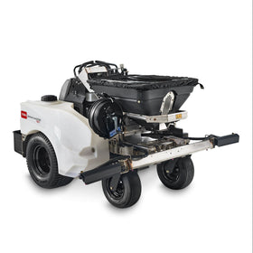 Toro® Stand-On 60 Gallon SprayMaster | Arns Equipment Calgary