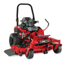 Toro 4000 Series 72" HDX Zero Turn Mower w/ MyRIDE® | Arns Equipment Calgary
