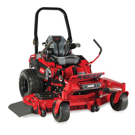 Toro 4000 Series 72" HDX Zero Turn Mower w/ MyRIDE® | Arns Equipment Calgary
