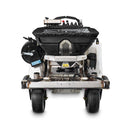Toro Stand-On 24 Gallon SprayMaster | Arns Equipment Calgary