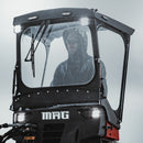 Boss SR MAG Enclosure Cab (SNR24420)