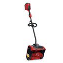 Toro® 12 in. (30 cm) Power Shovel 60V* 2.5Ah Battery and Charger | Arns Equipment Calgary