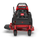Toro® GrandStand® HDM 36" (91.4 cm) 18.5hp (603ccc) | Arns Equipment Calgary