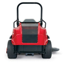 Toro® Z Master 7500-D Series Commercial Zero Turn Mower | Arns Equipment